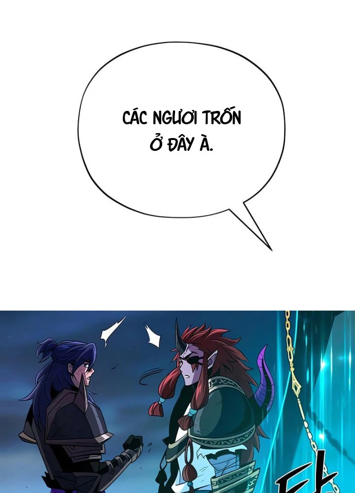 Sự Thức Tỉnh Của Hắc Ma Pháp Sư Sau 66666 Năm Chapter 160 - 3