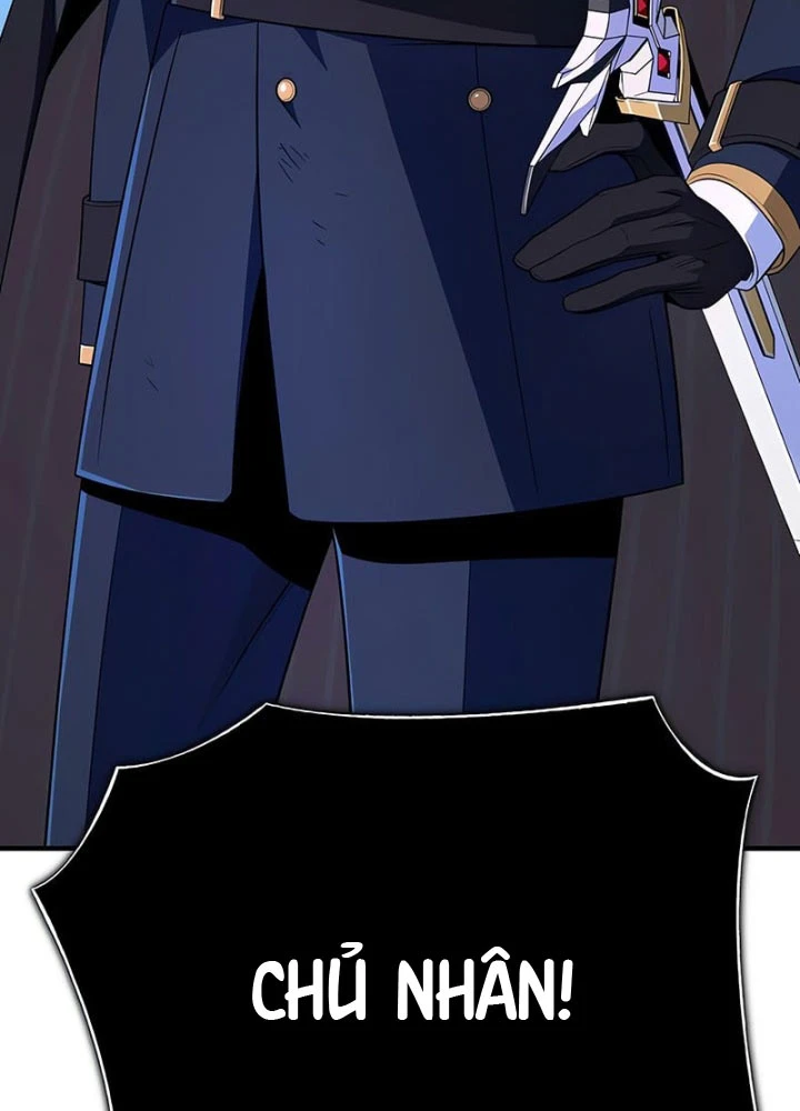 Sự Thức Tỉnh Của Hắc Ma Pháp Sư Sau 66666 Năm Chapter 160 - 6