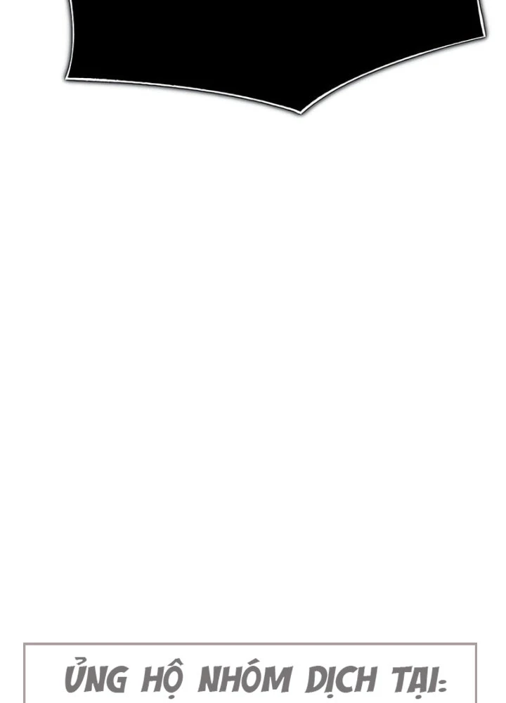 Sự Thức Tỉnh Của Hắc Ma Pháp Sư Sau 66666 Năm Chapter 160 - 7