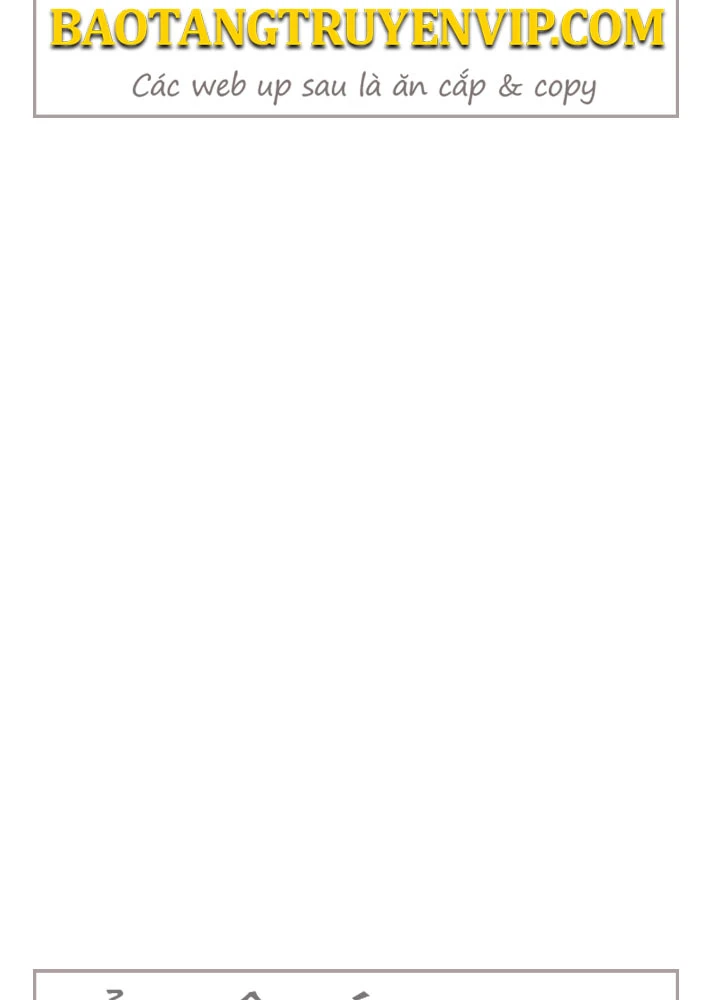 Sự Thức Tỉnh Của Hắc Ma Pháp Sư Sau 66666 Năm Chapter 160 - 8