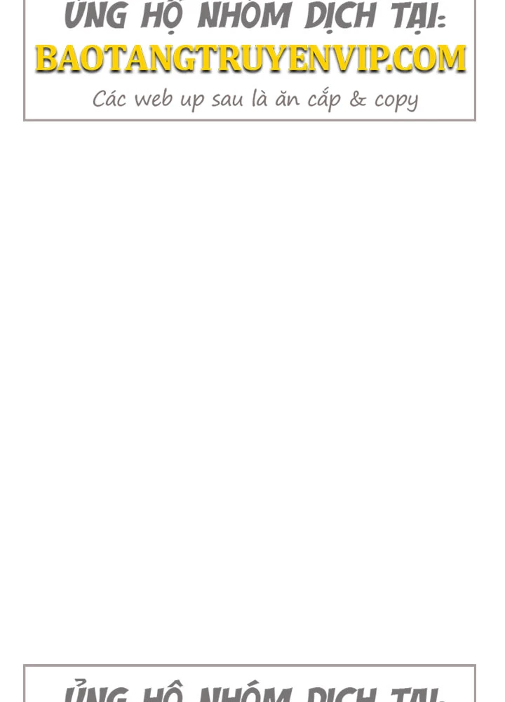 Sự Thức Tỉnh Của Hắc Ma Pháp Sư Sau 66666 Năm Chapter 160 - 9