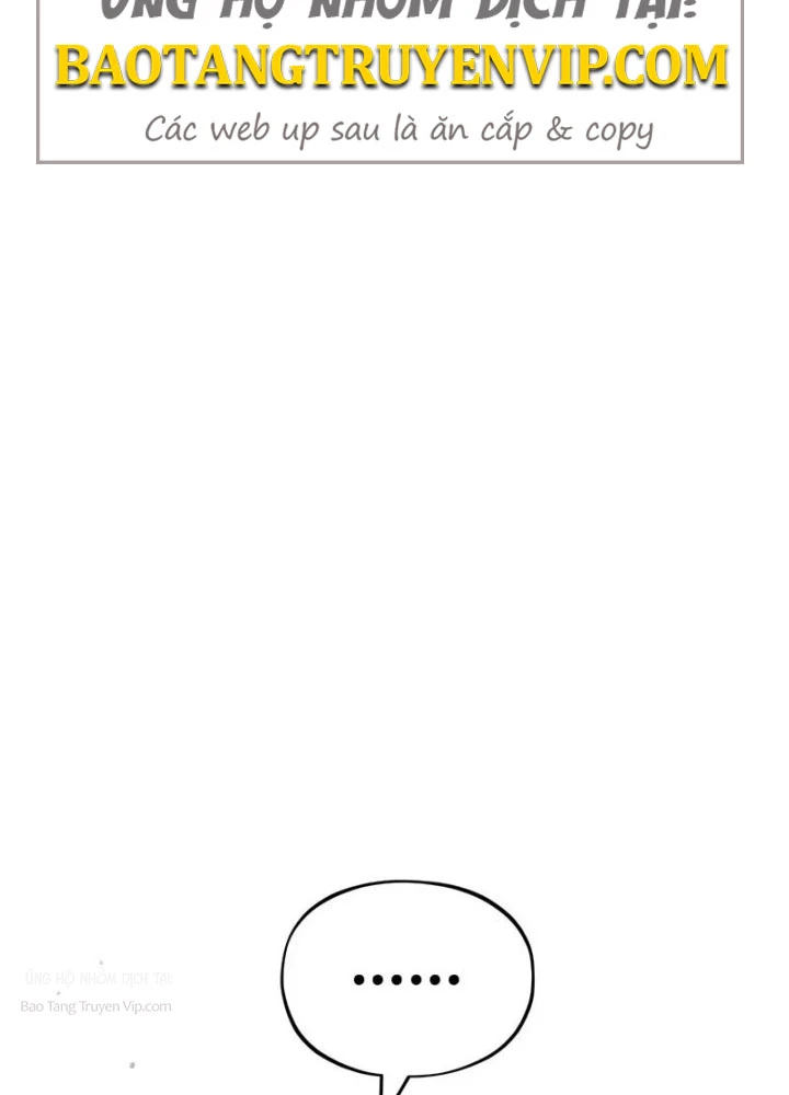 Sự Thức Tỉnh Của Hắc Ma Pháp Sư Sau 66666 Năm Chapter 160 - 10