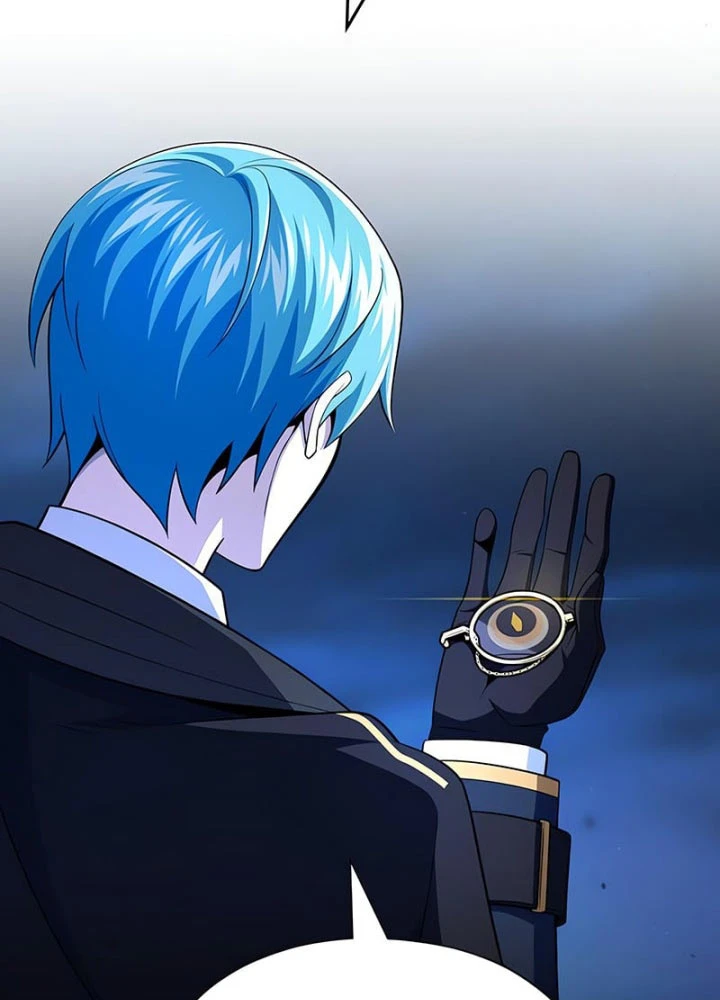 Sự Thức Tỉnh Của Hắc Ma Pháp Sư Sau 66666 Năm Chapter 160 - 11