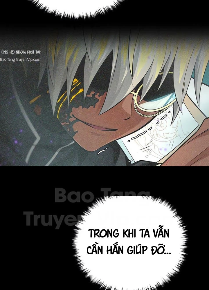 Sự Thức Tỉnh Của Hắc Ma Pháp Sư Sau 66666 Năm Chapter 160 - 13