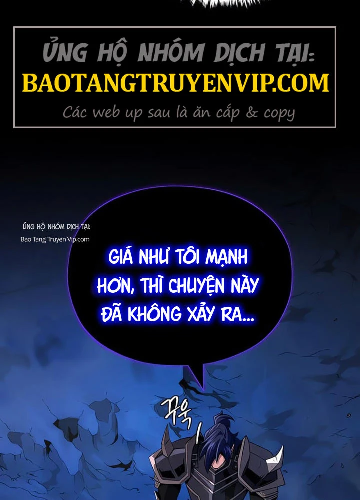 Sự Thức Tỉnh Của Hắc Ma Pháp Sư Sau 66666 Năm Chapter 160 - 14