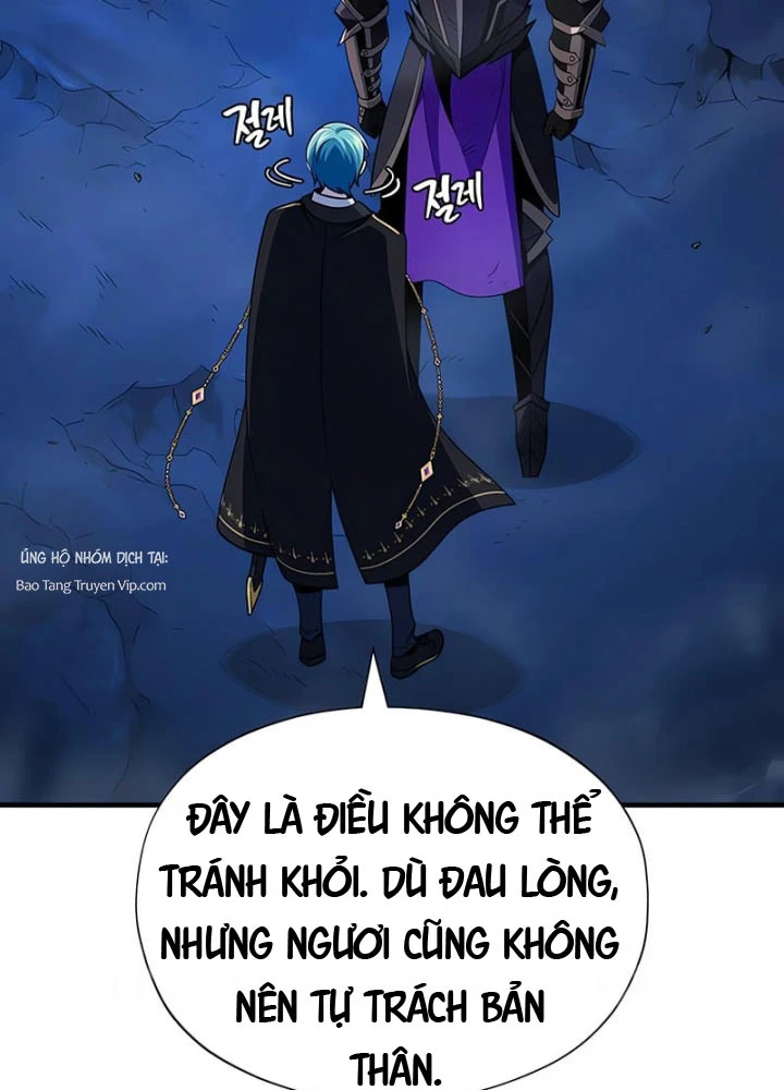 Sự Thức Tỉnh Của Hắc Ma Pháp Sư Sau 66666 Năm Chapter 160 - 15