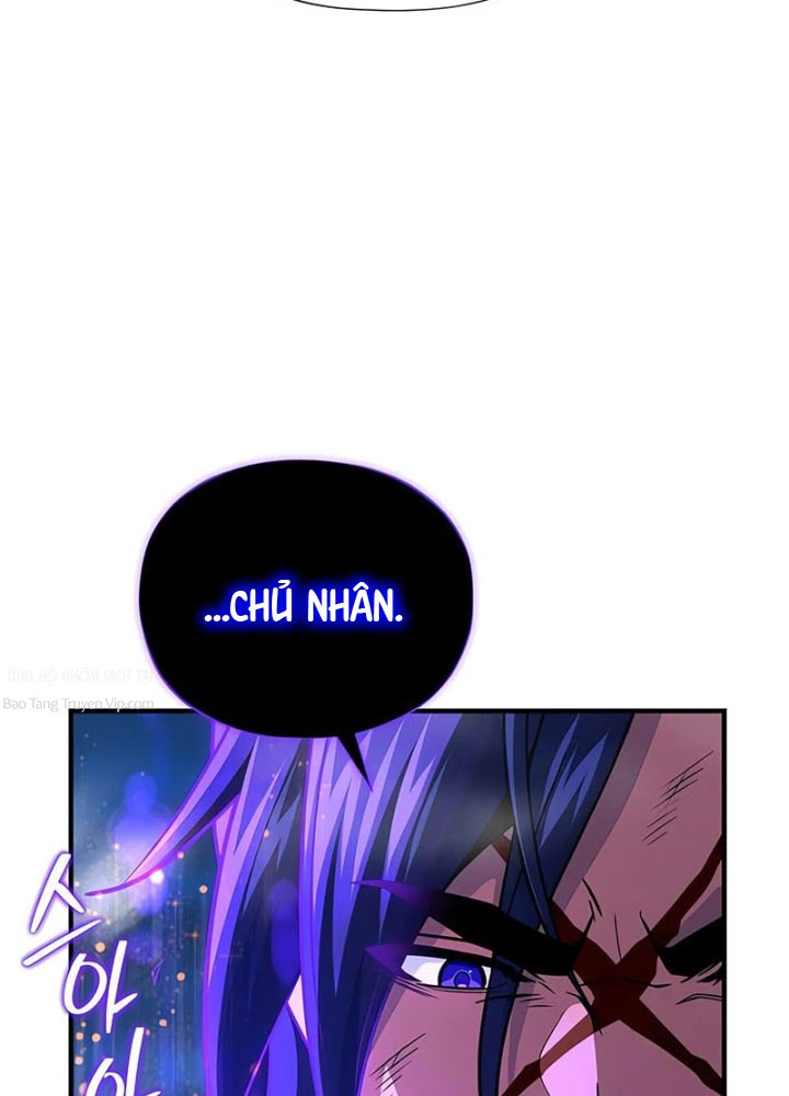 Sự Thức Tỉnh Của Hắc Ma Pháp Sư Sau 66666 Năm Chapter 160 - 16