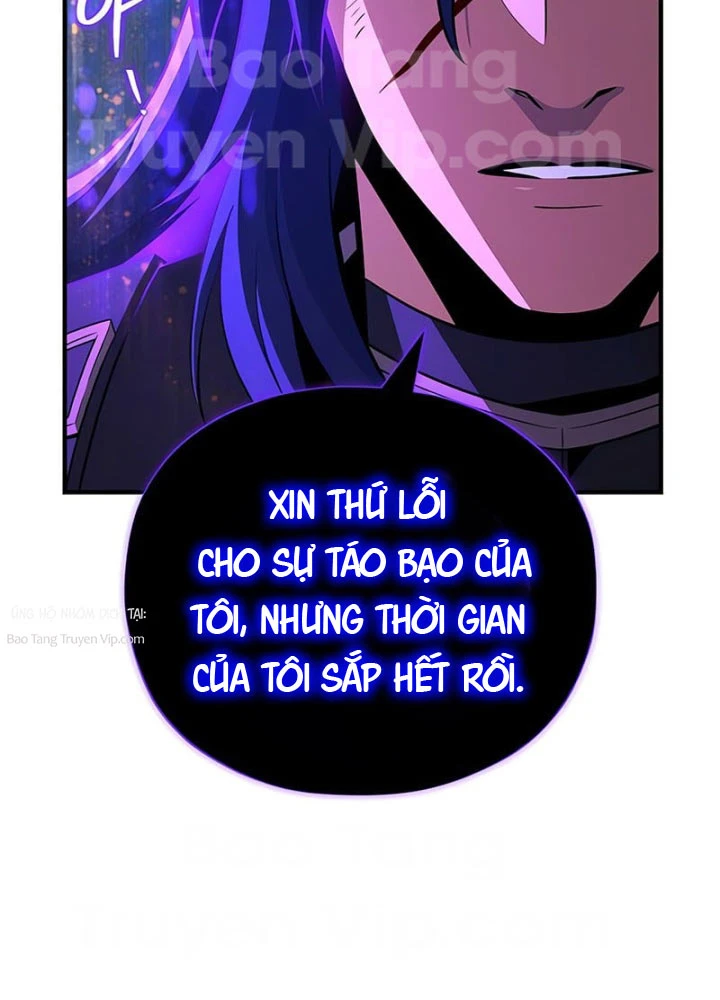 Sự Thức Tỉnh Của Hắc Ma Pháp Sư Sau 66666 Năm Chapter 160 - 17