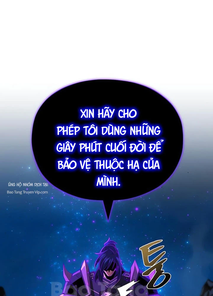 Sự Thức Tỉnh Của Hắc Ma Pháp Sư Sau 66666 Năm Chapter 160 - 18