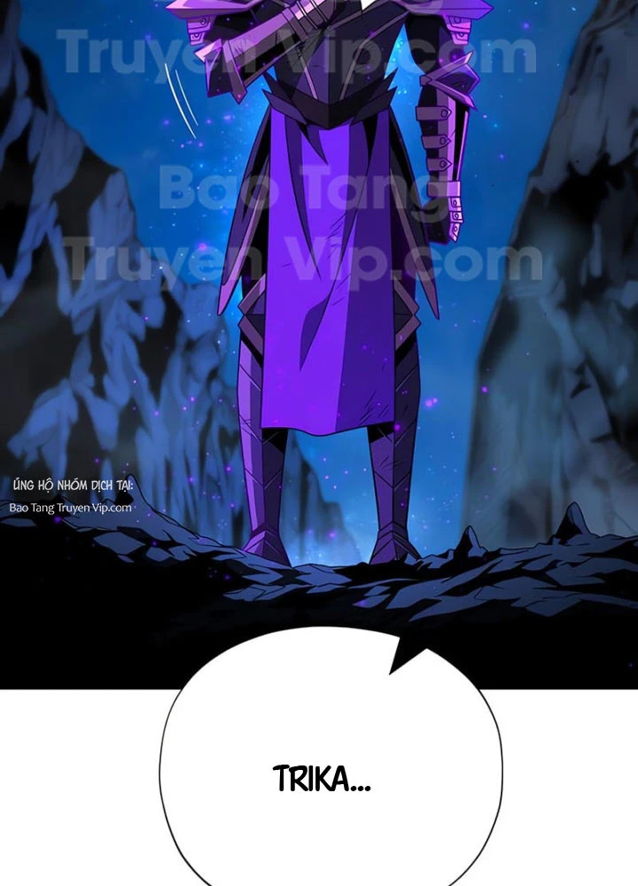 Sự Thức Tỉnh Của Hắc Ma Pháp Sư Sau 66666 Năm Chapter 160 - 19