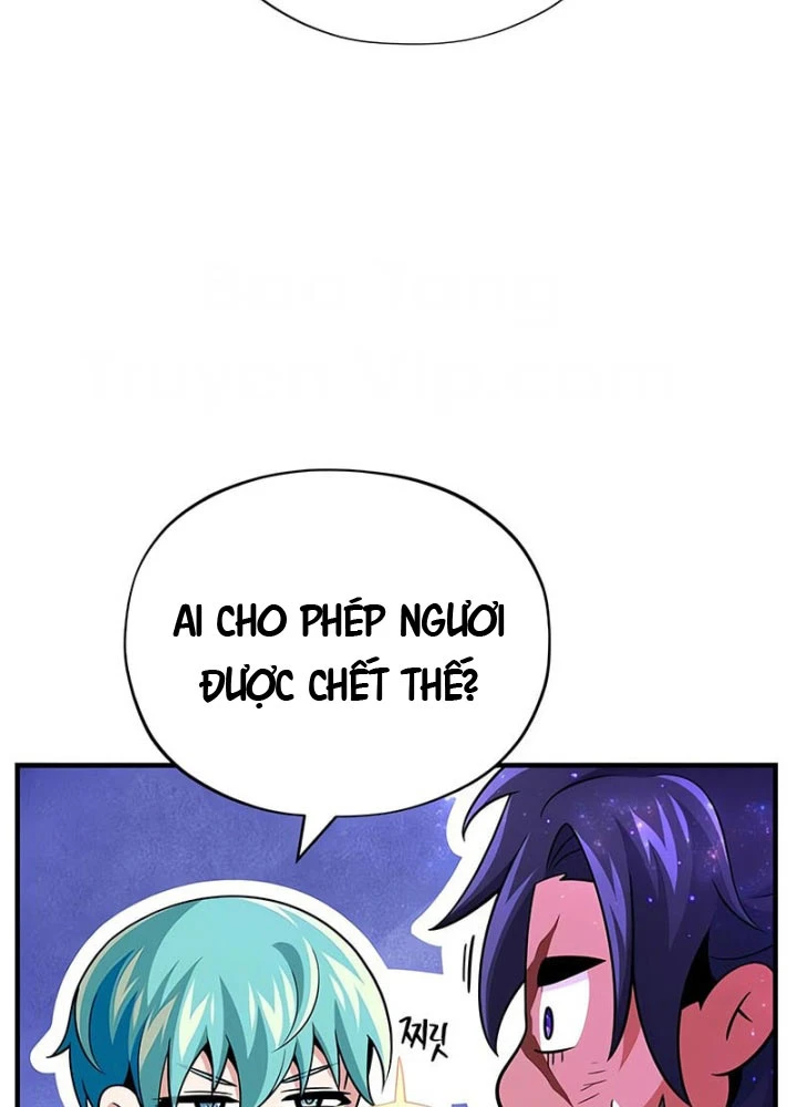 Sự Thức Tỉnh Của Hắc Ma Pháp Sư Sau 66666 Năm Chapter 160 - 20