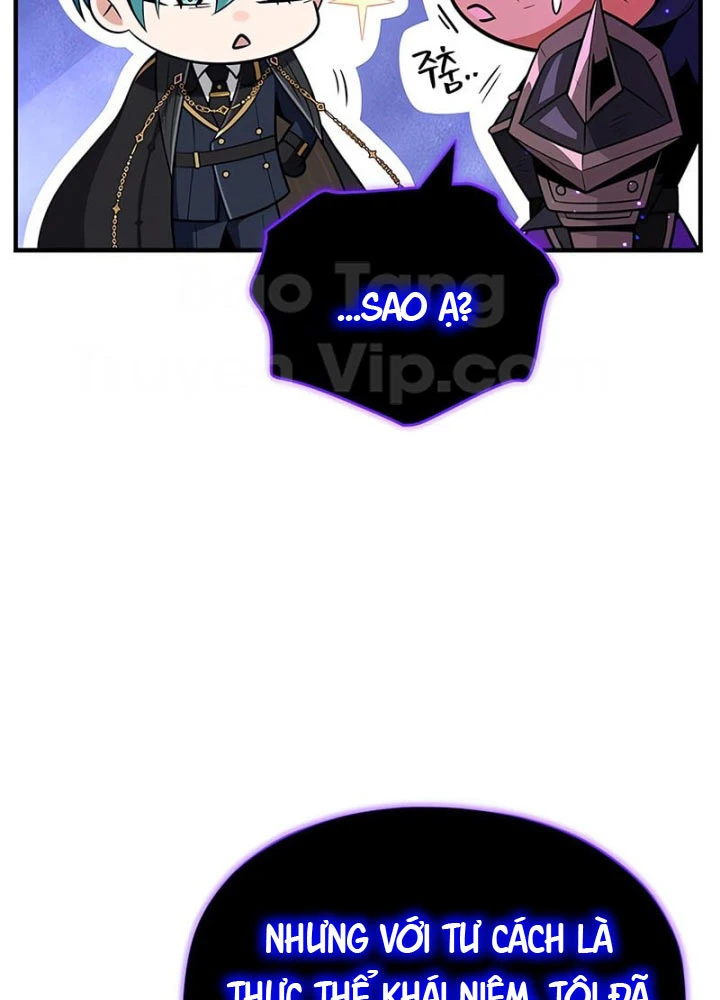 Sự Thức Tỉnh Của Hắc Ma Pháp Sư Sau 66666 Năm Chapter 160 - 21