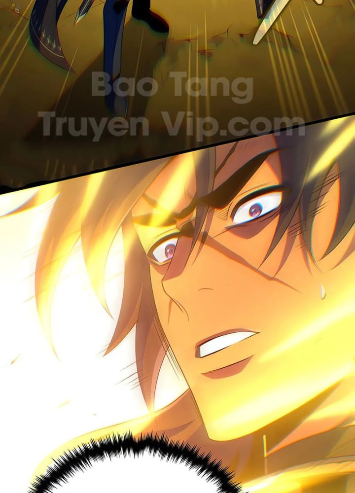 Sự Thức Tỉnh Của Hắc Ma Pháp Sư Sau 66666 Năm Chapter 160 - 24