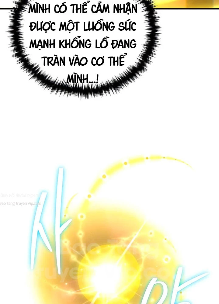 Sự Thức Tỉnh Của Hắc Ma Pháp Sư Sau 66666 Năm Chapter 160 - 25