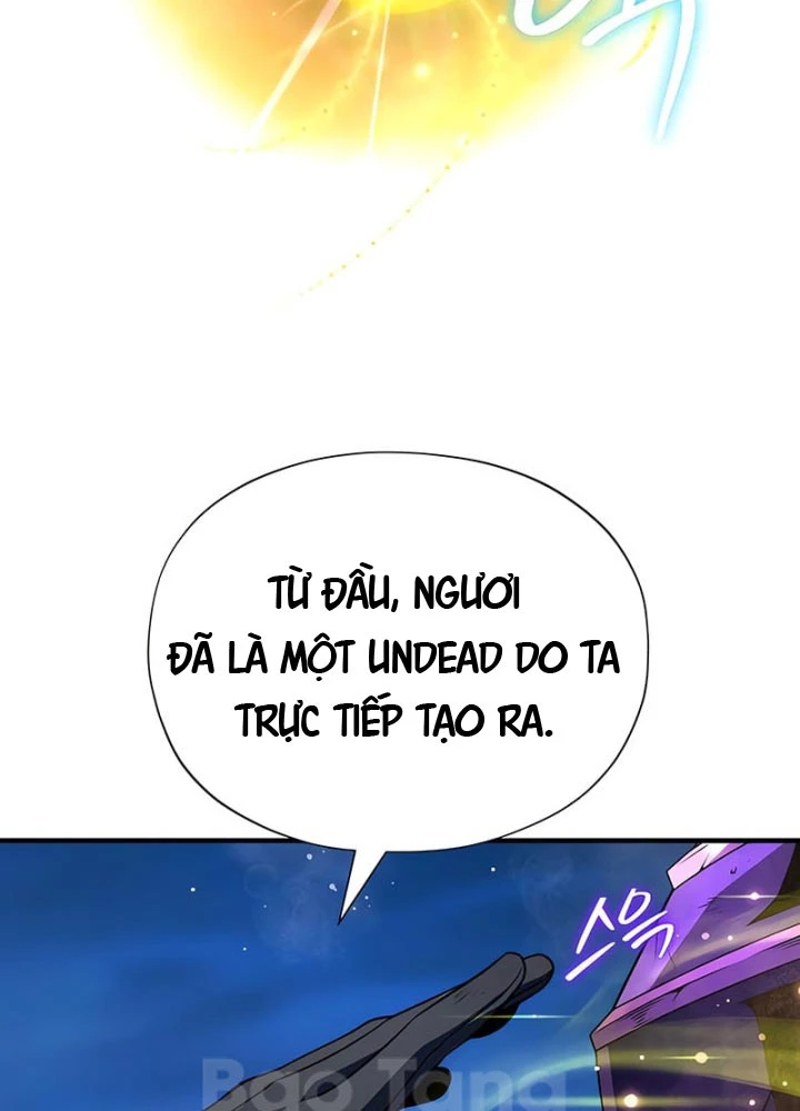 Sự Thức Tỉnh Của Hắc Ma Pháp Sư Sau 66666 Năm Chapter 160 - 26