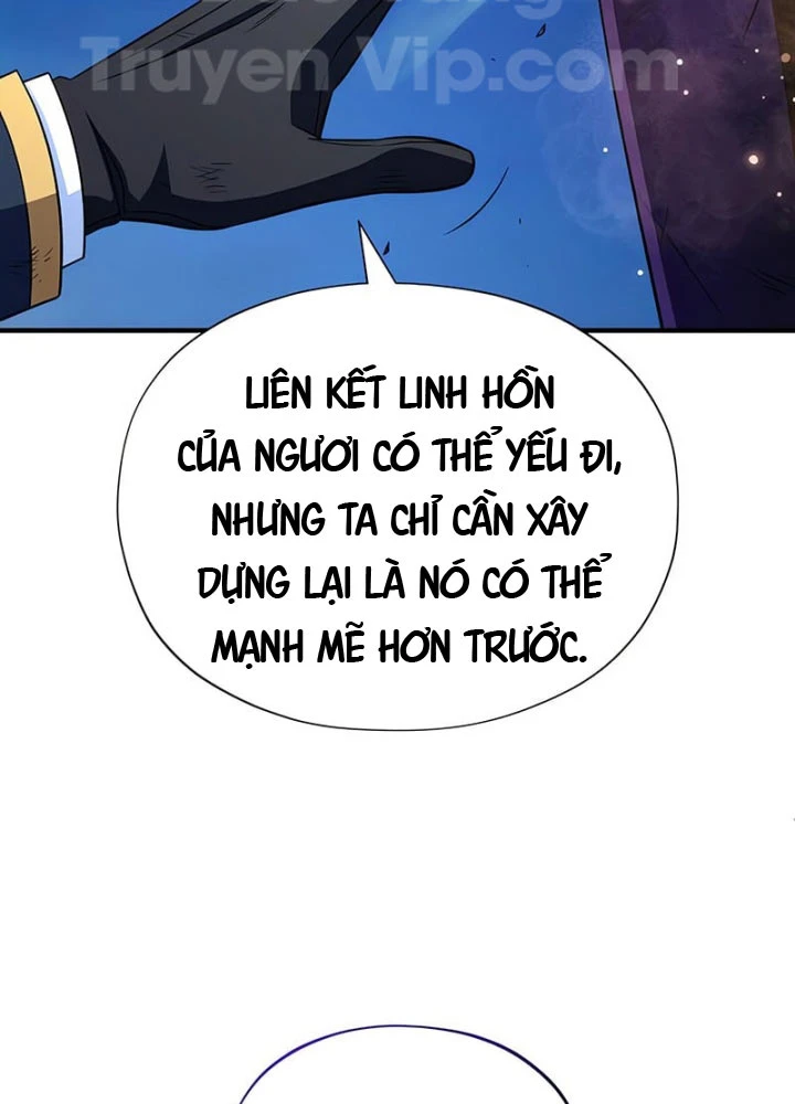 Sự Thức Tỉnh Của Hắc Ma Pháp Sư Sau 66666 Năm Chapter 160 - 27