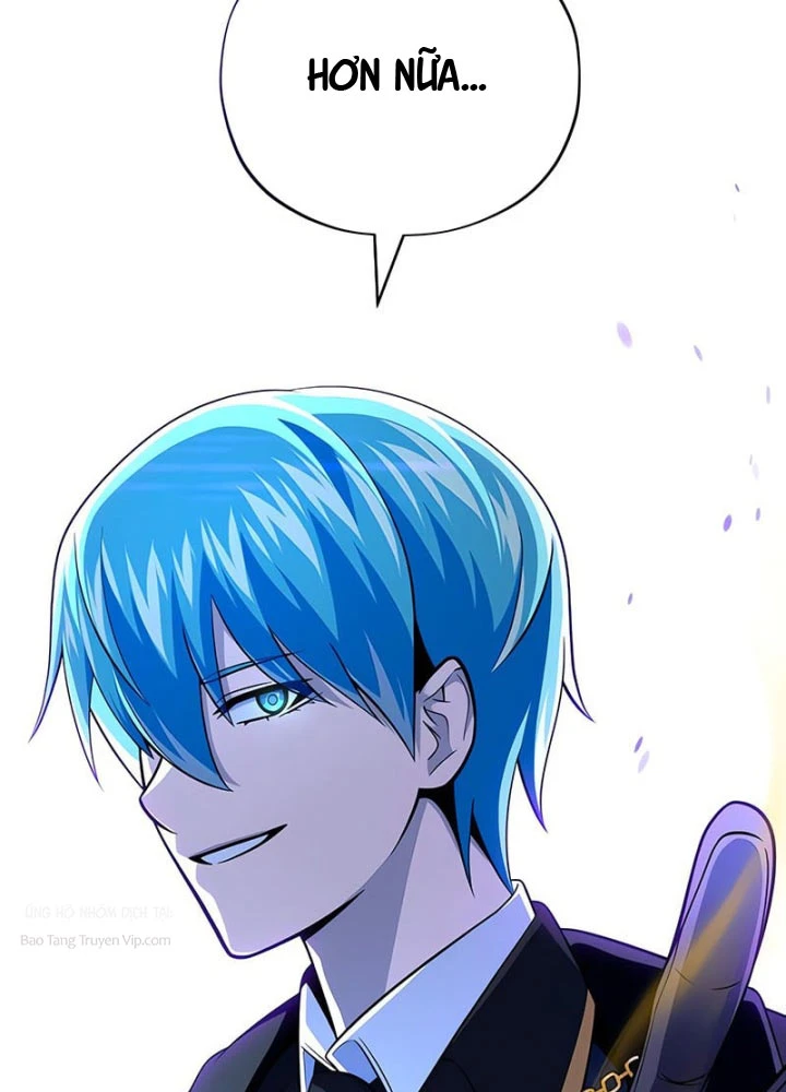 Sự Thức Tỉnh Của Hắc Ma Pháp Sư Sau 66666 Năm Chapter 160 - 28