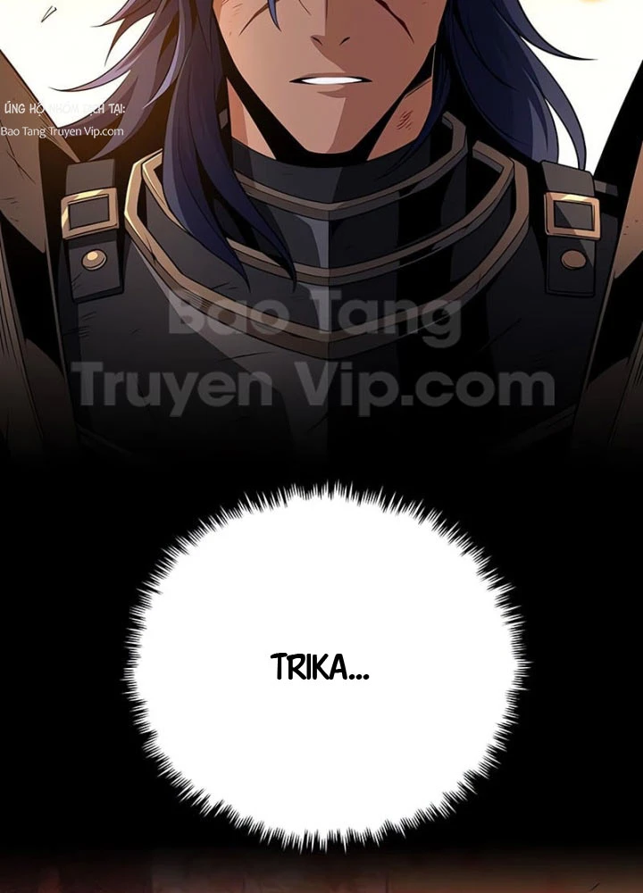 Sự Thức Tỉnh Của Hắc Ma Pháp Sư Sau 66666 Năm Chapter 160 - 31