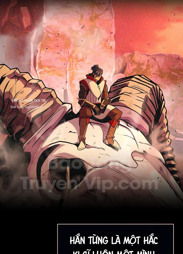 Sự Thức Tỉnh Của Hắc Ma Pháp Sư Sau 66666 Năm Chapter 160 - 32