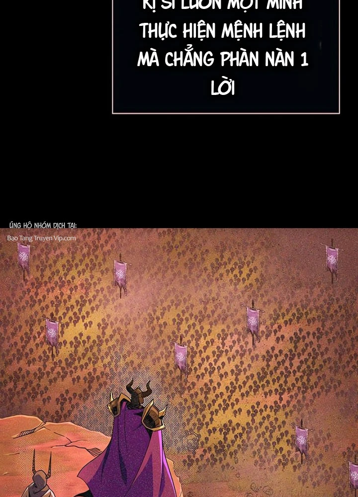 Sự Thức Tỉnh Của Hắc Ma Pháp Sư Sau 66666 Năm Chapter 160 - 33