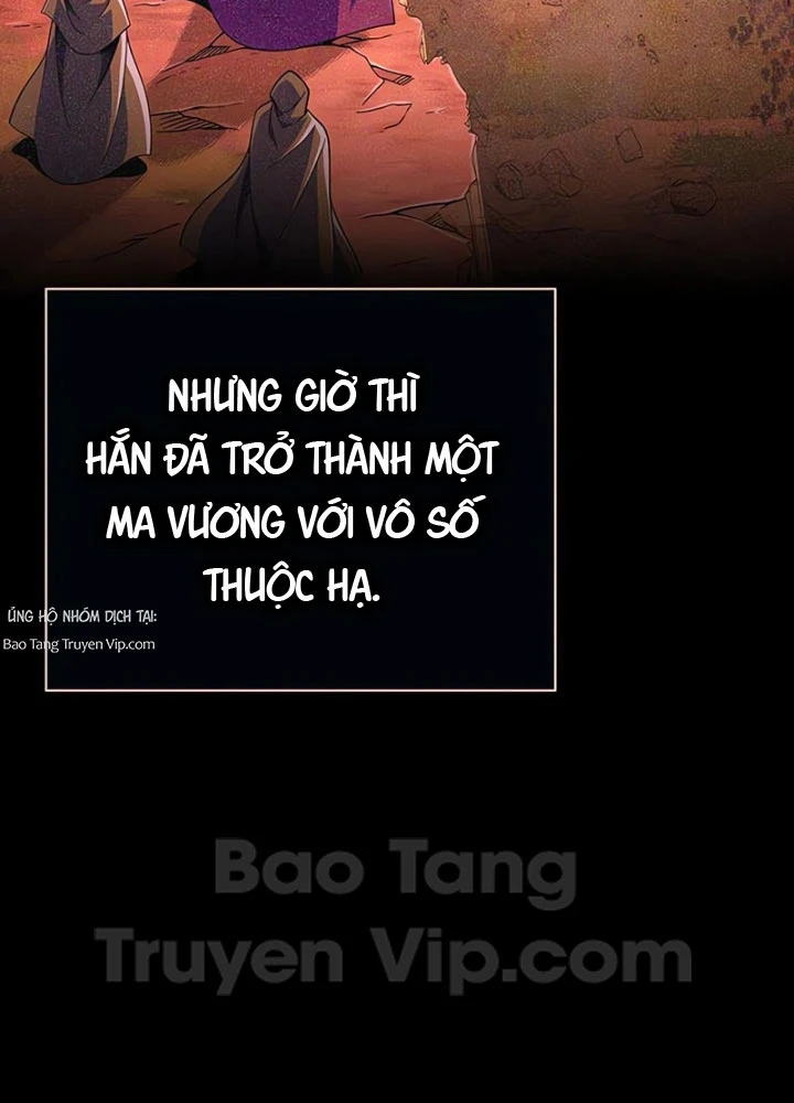 Sự Thức Tỉnh Của Hắc Ma Pháp Sư Sau 66666 Năm Chapter 160 - 34