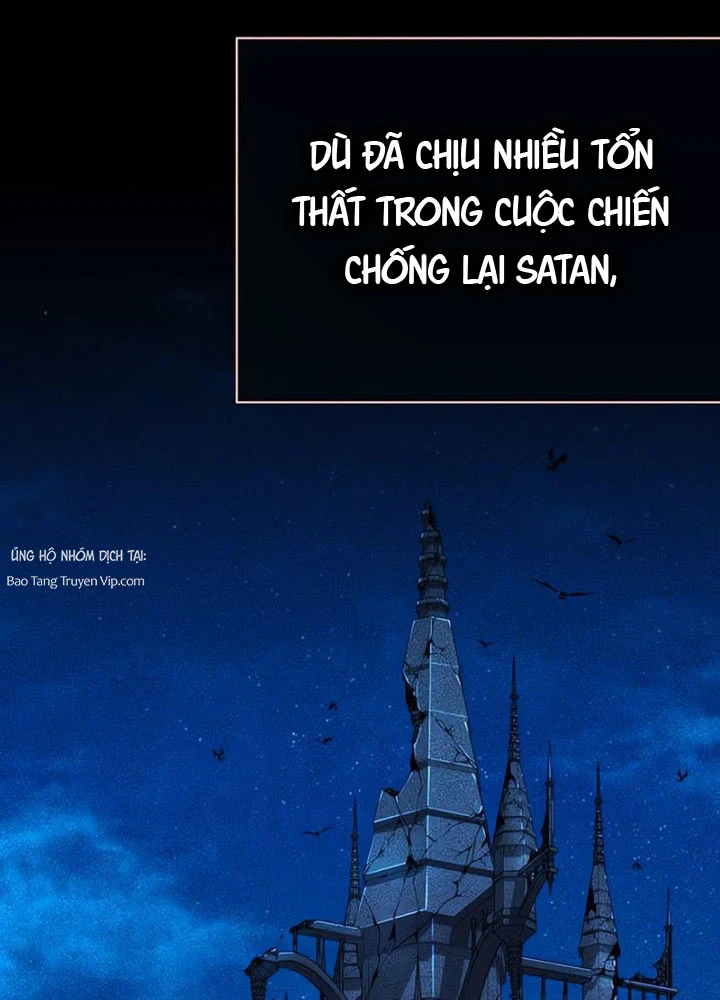 Sự Thức Tỉnh Của Hắc Ma Pháp Sư Sau 66666 Năm Chapter 160 - 35