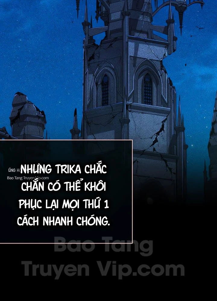 Sự Thức Tỉnh Của Hắc Ma Pháp Sư Sau 66666 Năm Chapter 160 - 36