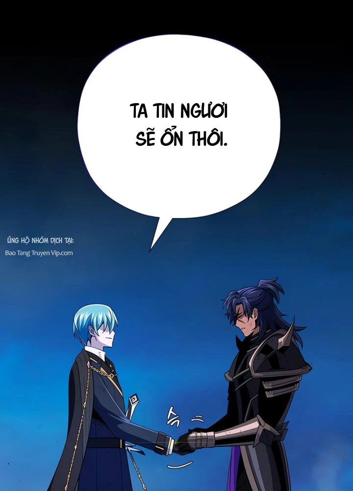 Sự Thức Tỉnh Của Hắc Ma Pháp Sư Sau 66666 Năm Chapter 160 - 37