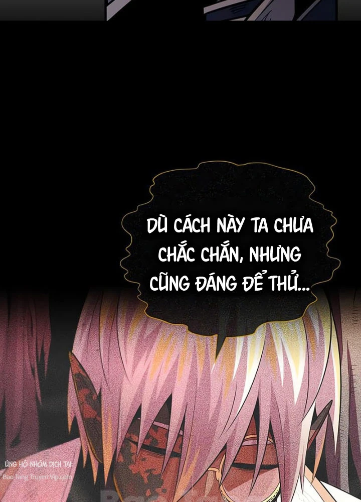 Sự Thức Tỉnh Của Hắc Ma Pháp Sư Sau 66666 Năm Chapter 160 - 40