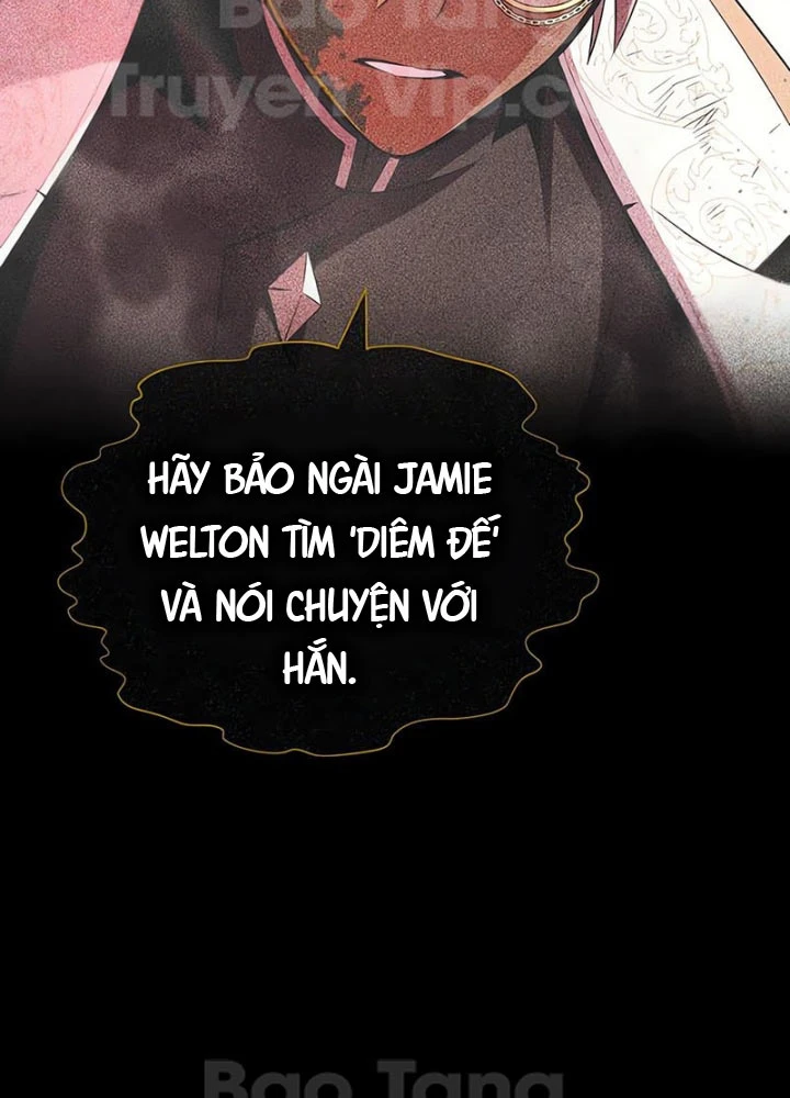 Sự Thức Tỉnh Của Hắc Ma Pháp Sư Sau 66666 Năm Chapter 160 - 41