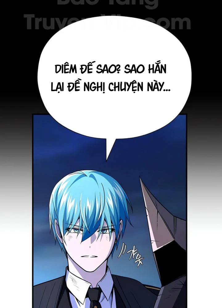 Sự Thức Tỉnh Của Hắc Ma Pháp Sư Sau 66666 Năm Chapter 160 - 42