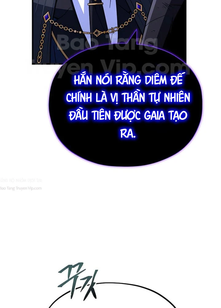 Sự Thức Tỉnh Của Hắc Ma Pháp Sư Sau 66666 Năm Chapter 160 - 43