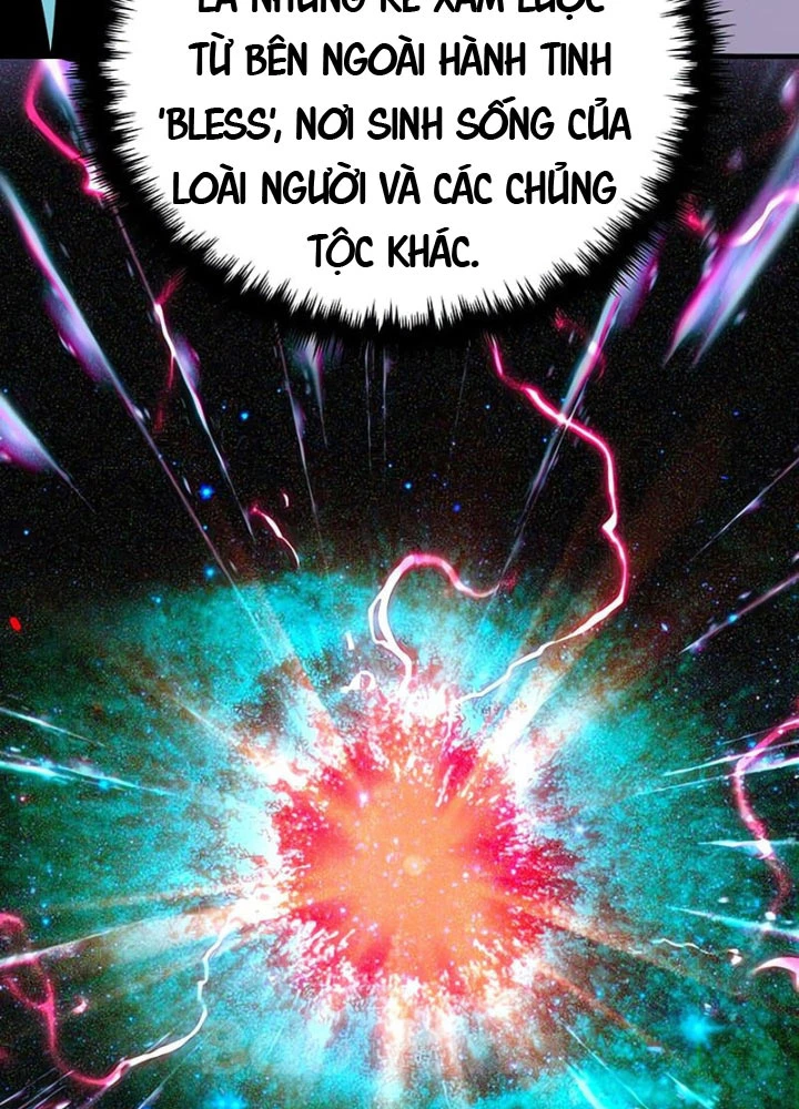 Sự Thức Tỉnh Của Hắc Ma Pháp Sư Sau 66666 Năm Chapter 160 - 45