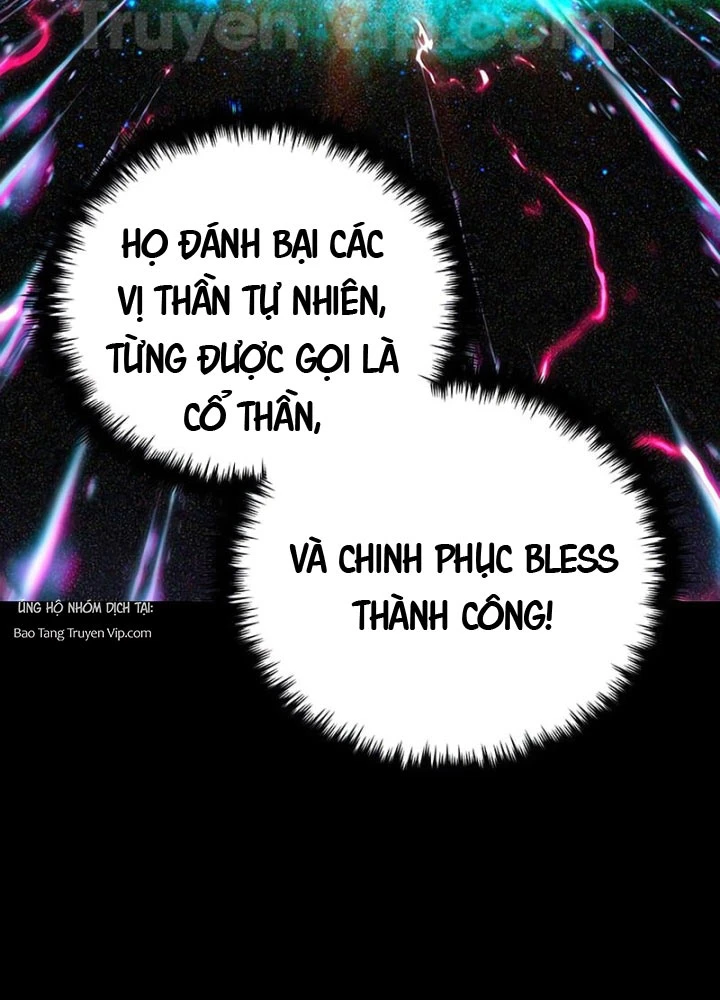 Sự Thức Tỉnh Của Hắc Ma Pháp Sư Sau 66666 Năm Chapter 160 - 46