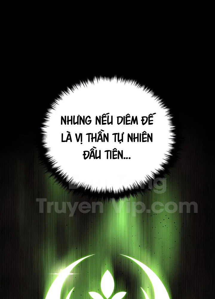 Sự Thức Tỉnh Của Hắc Ma Pháp Sư Sau 66666 Năm Chapter 160 - 47