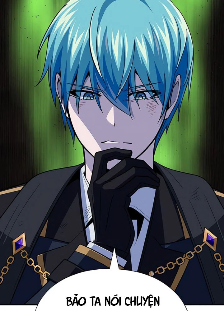 Sự Thức Tỉnh Của Hắc Ma Pháp Sư Sau 66666 Năm Chapter 160 - 49