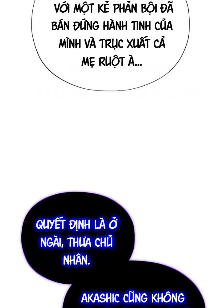 Sự Thức Tỉnh Của Hắc Ma Pháp Sư Sau 66666 Năm Chapter 160 - 50