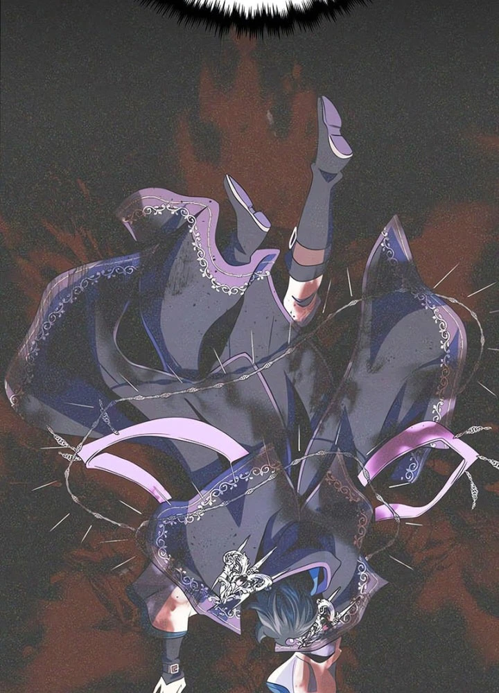 Sự Thức Tỉnh Của Hắc Ma Pháp Sư Sau 66666 Năm Chapter 160 - 53