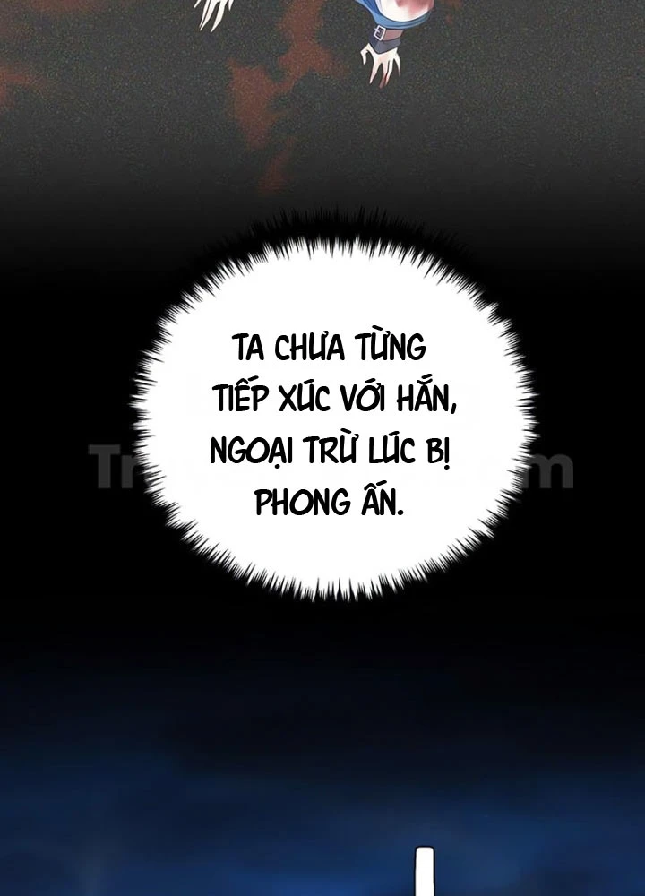 Sự Thức Tỉnh Của Hắc Ma Pháp Sư Sau 66666 Năm Chapter 160 - 54