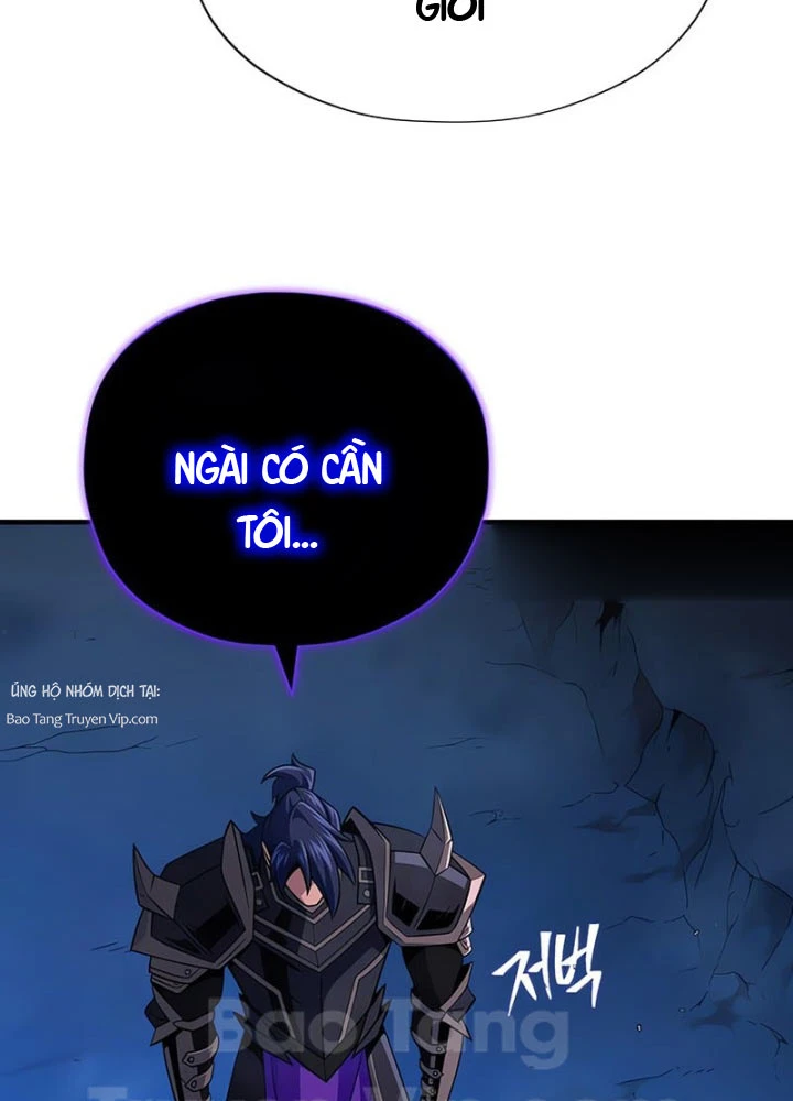 Sự Thức Tỉnh Của Hắc Ma Pháp Sư Sau 66666 Năm Chapter 160 - 56