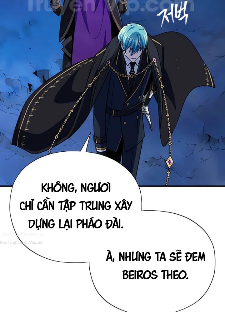 Sự Thức Tỉnh Của Hắc Ma Pháp Sư Sau 66666 Năm Chapter 160 - 57