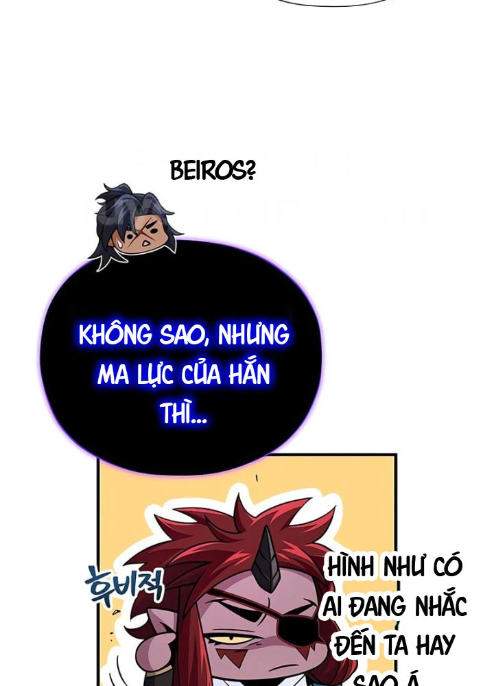 Sự Thức Tỉnh Của Hắc Ma Pháp Sư Sau 66666 Năm Chapter 160 - 58