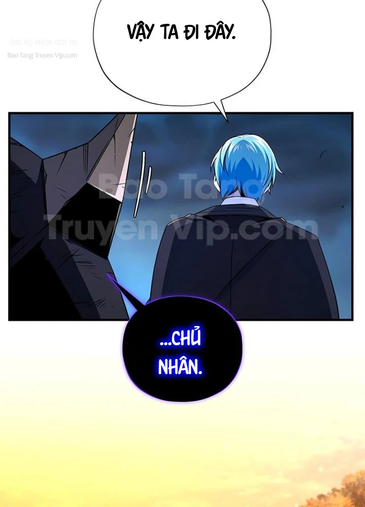 Sự Thức Tỉnh Của Hắc Ma Pháp Sư Sau 66666 Năm Chapter 160 - 60