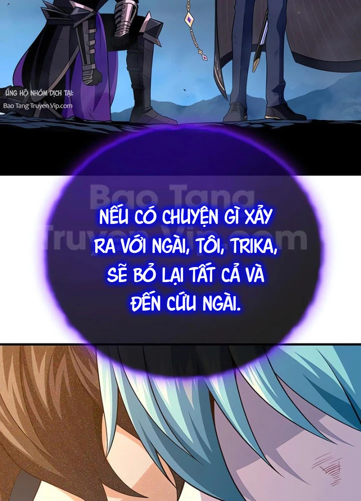 Sự Thức Tỉnh Của Hắc Ma Pháp Sư Sau 66666 Năm Chapter 160 - 62