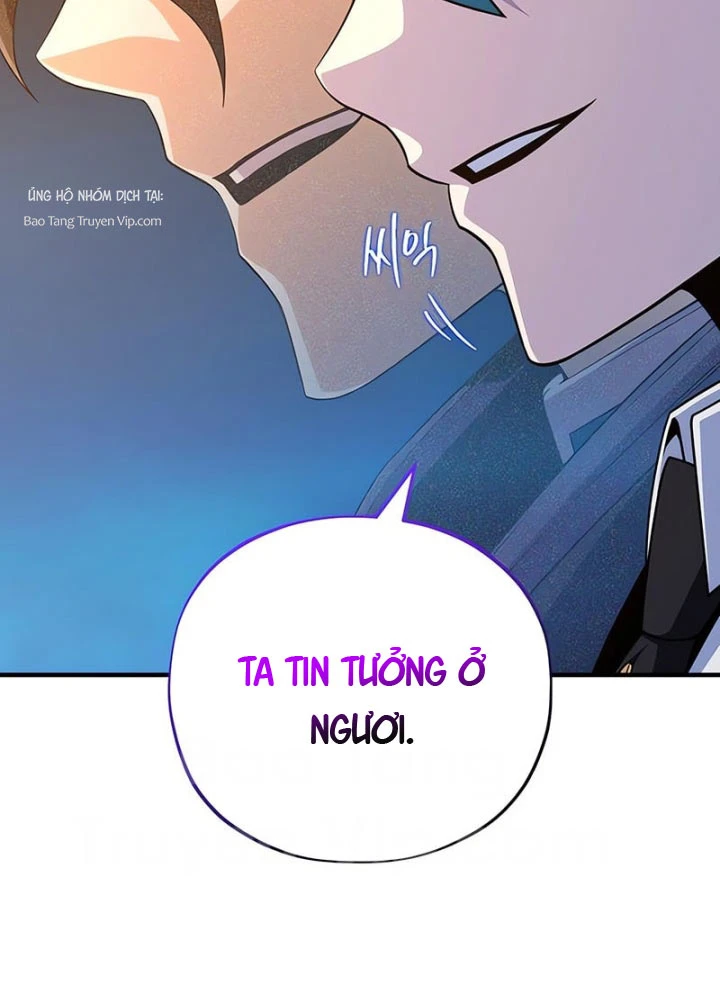 Sự Thức Tỉnh Của Hắc Ma Pháp Sư Sau 66666 Năm Chapter 160 - 63