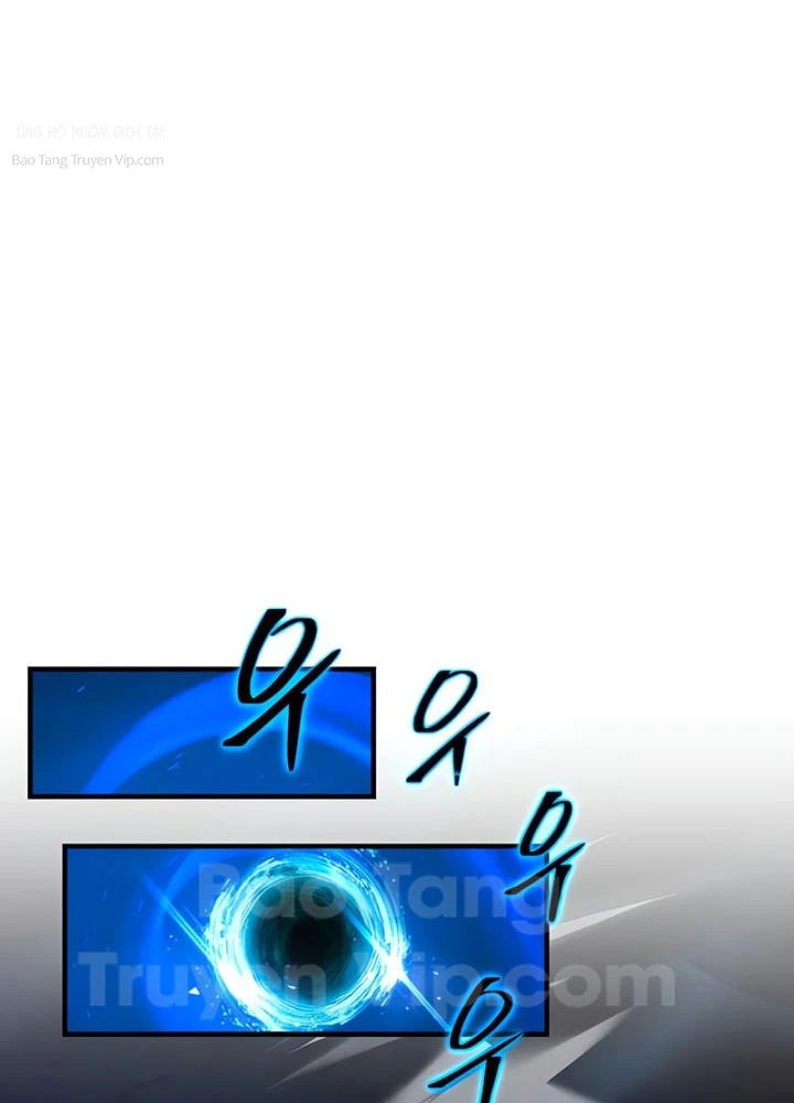 Sự Thức Tỉnh Của Hắc Ma Pháp Sư Sau 66666 Năm Chapter 160 - 64