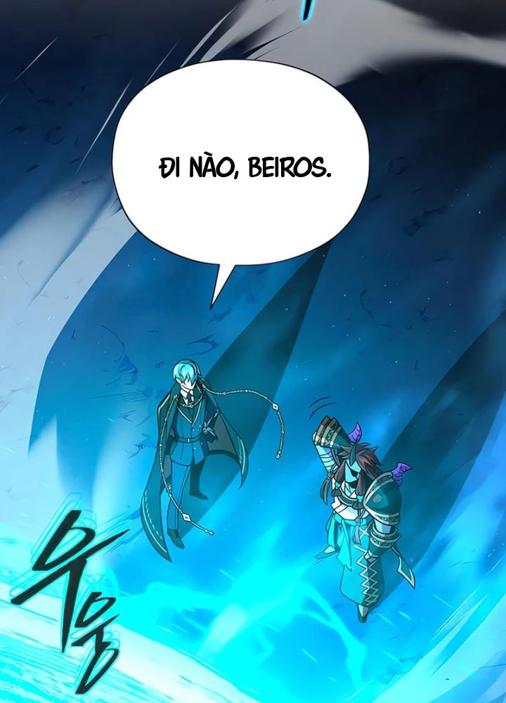 Sự Thức Tỉnh Của Hắc Ma Pháp Sư Sau 66666 Năm Chapter 160 - 65