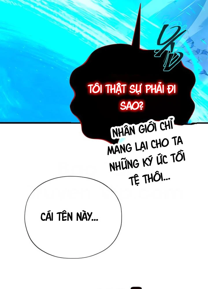 Sự Thức Tỉnh Của Hắc Ma Pháp Sư Sau 66666 Năm Chapter 160 - 66