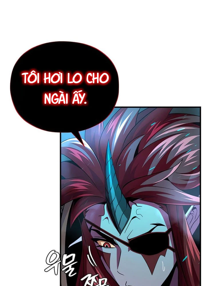 Sự Thức Tỉnh Của Hắc Ma Pháp Sư Sau 66666 Năm Chapter 160 - 69