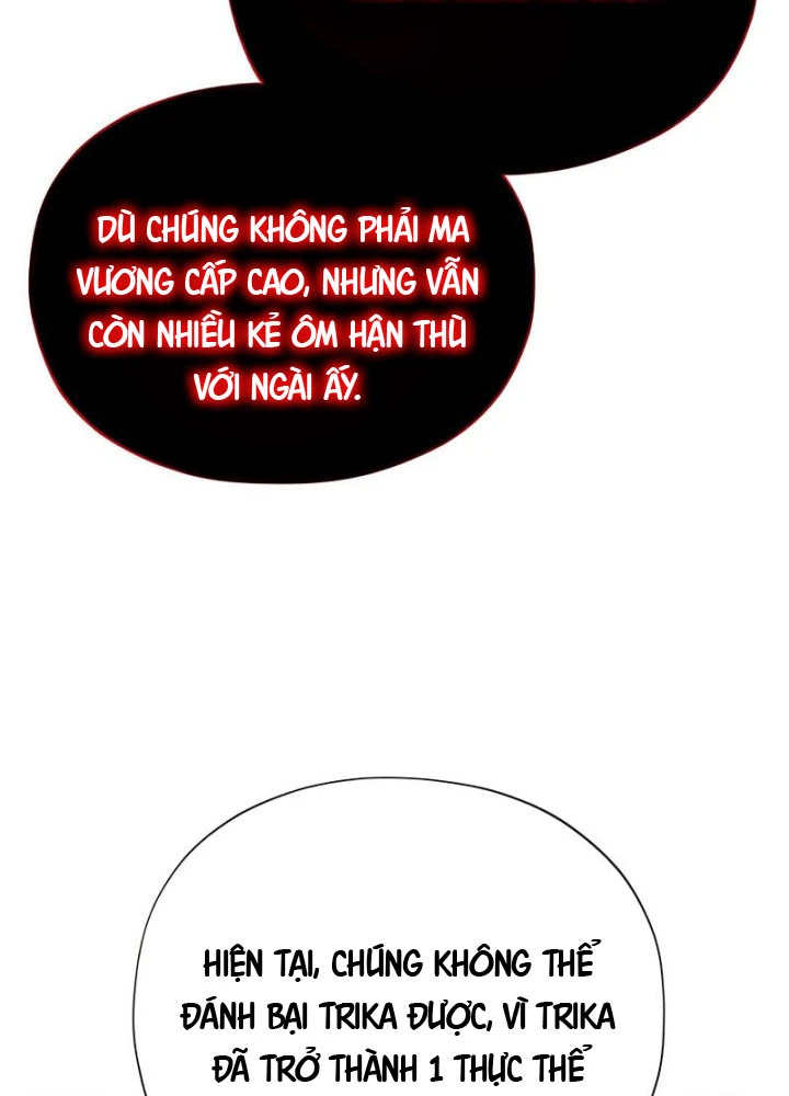 Sự Thức Tỉnh Của Hắc Ma Pháp Sư Sau 66666 Năm Chapter 160 - 74